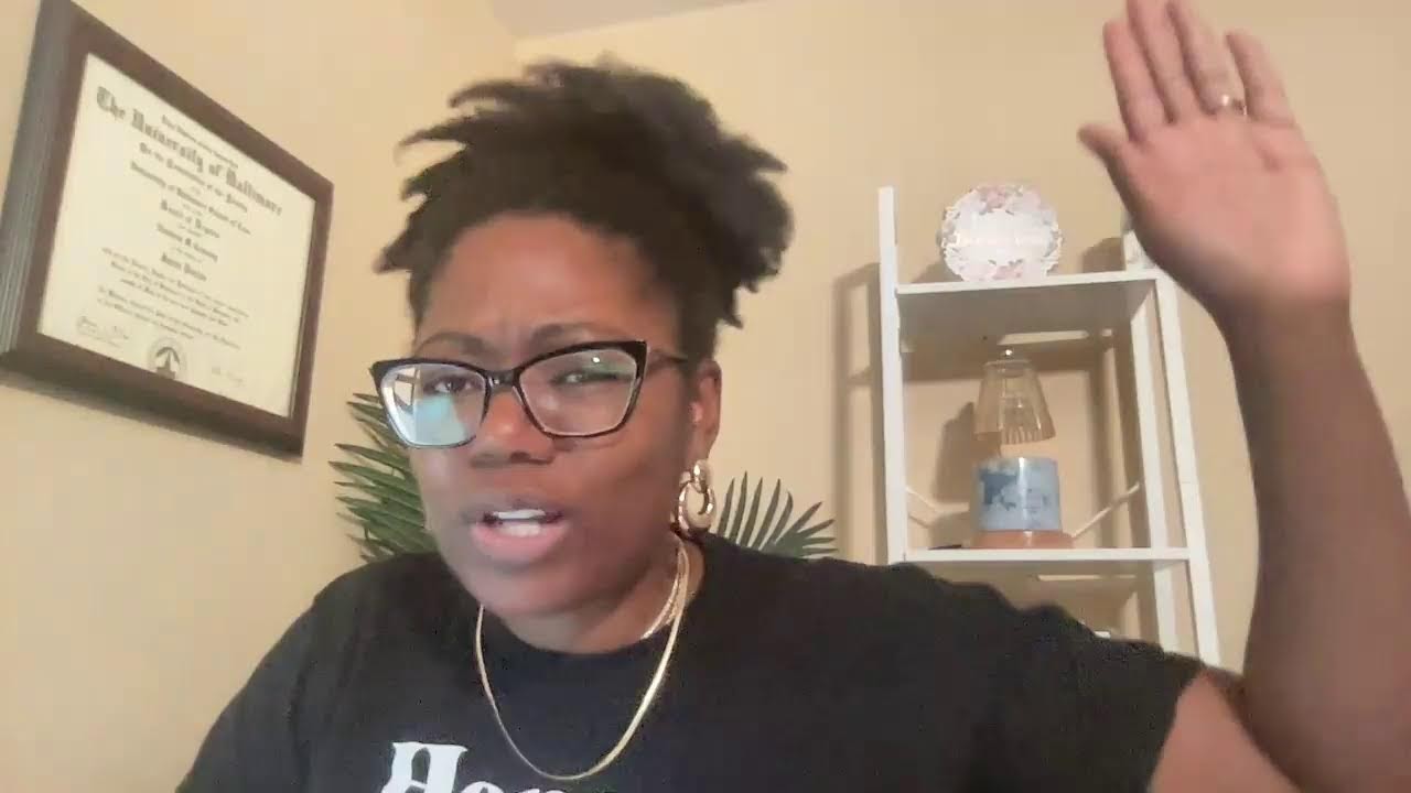 Wordly Love vs Godly Love