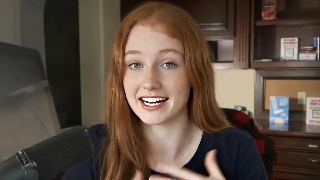 AI Coffee with Abigail Adams - Febuary 20, 2026 (Episode 26)