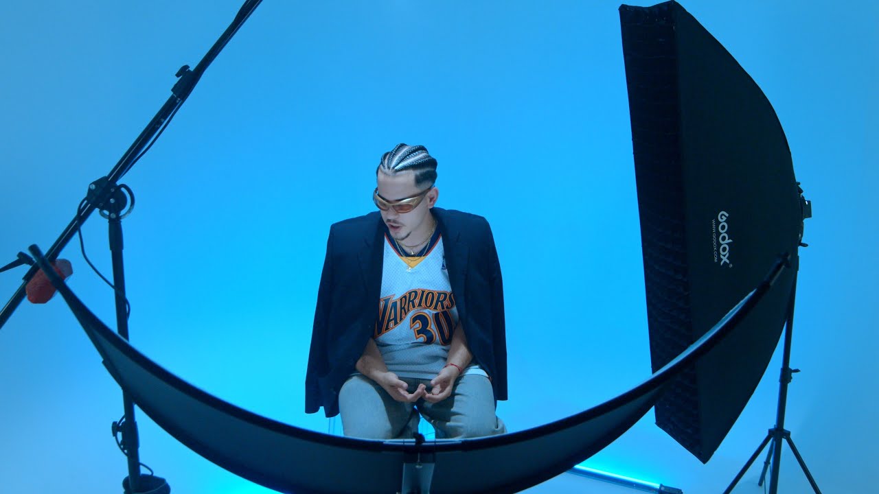 TR MAKER x SCHMÖLZER BEATZ - BSBF (FULL EP)