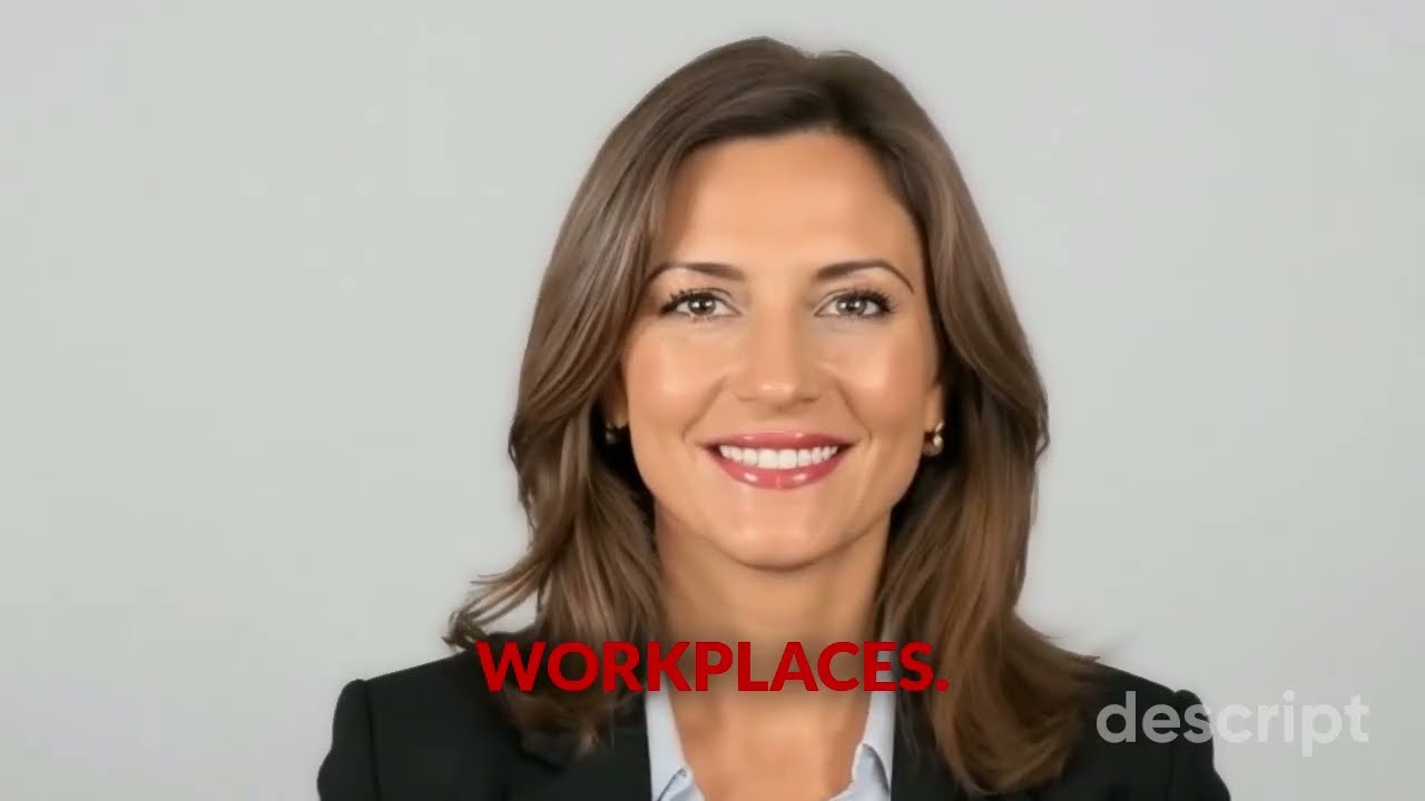 HR Penthouse | Masterclass  HR Foundations