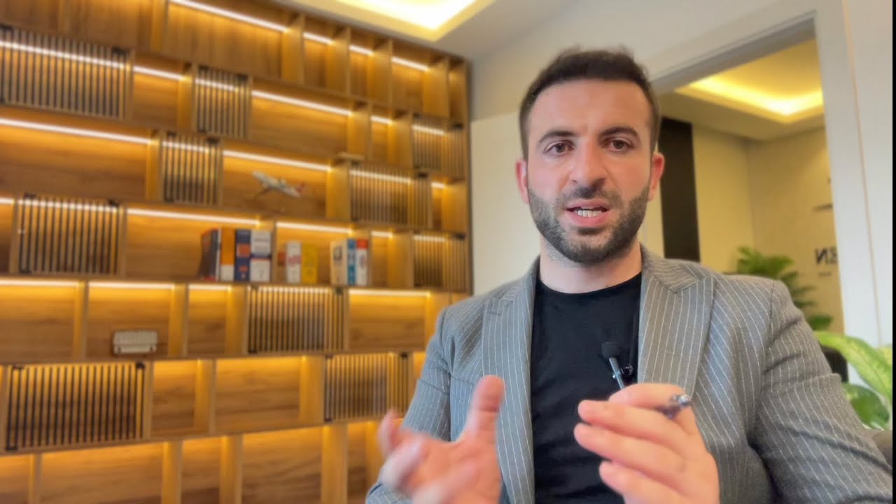 20 yıl ceza alan 3 ay mı hapis yatar?