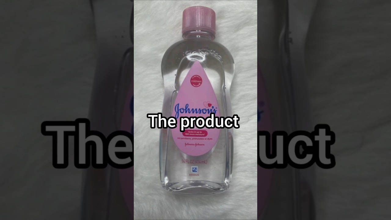 Glass like shine, baby soft skin ✨#brightskin #glowingskin #skincare #trending #shortvideo