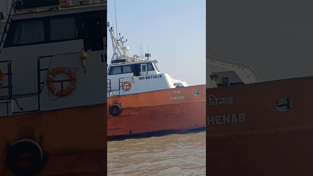 Ac  work  visit samundra place 