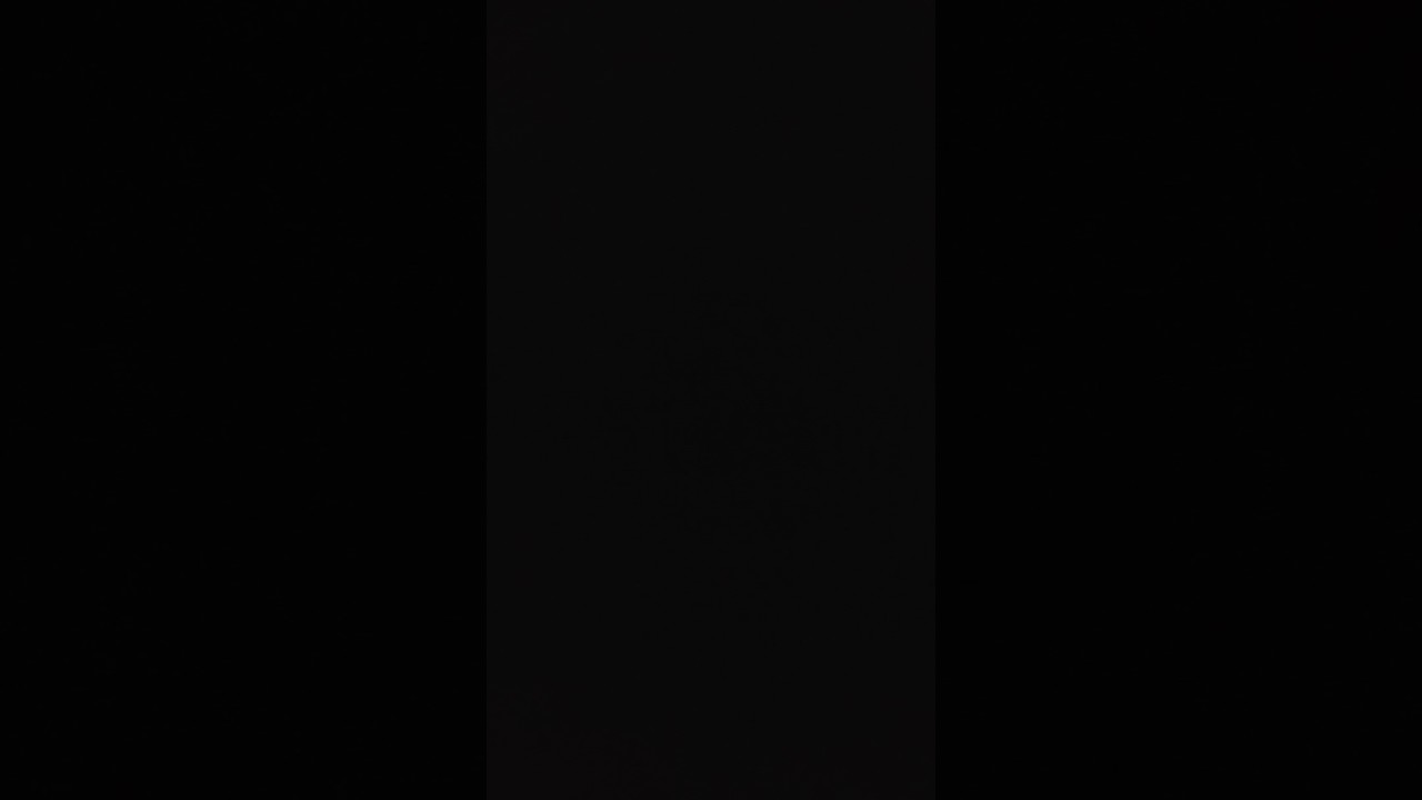 一直以來想講嘅嘢😚haters可以入黎聽下💕