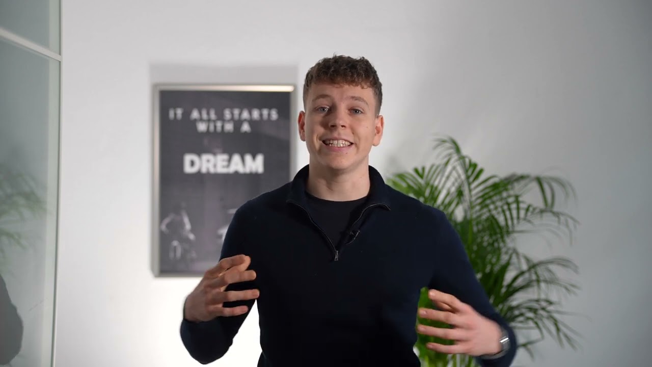 Hochzeitsvideo FAQ: Die 8 häufigsten Fragen – beantwortet vom Profi!”