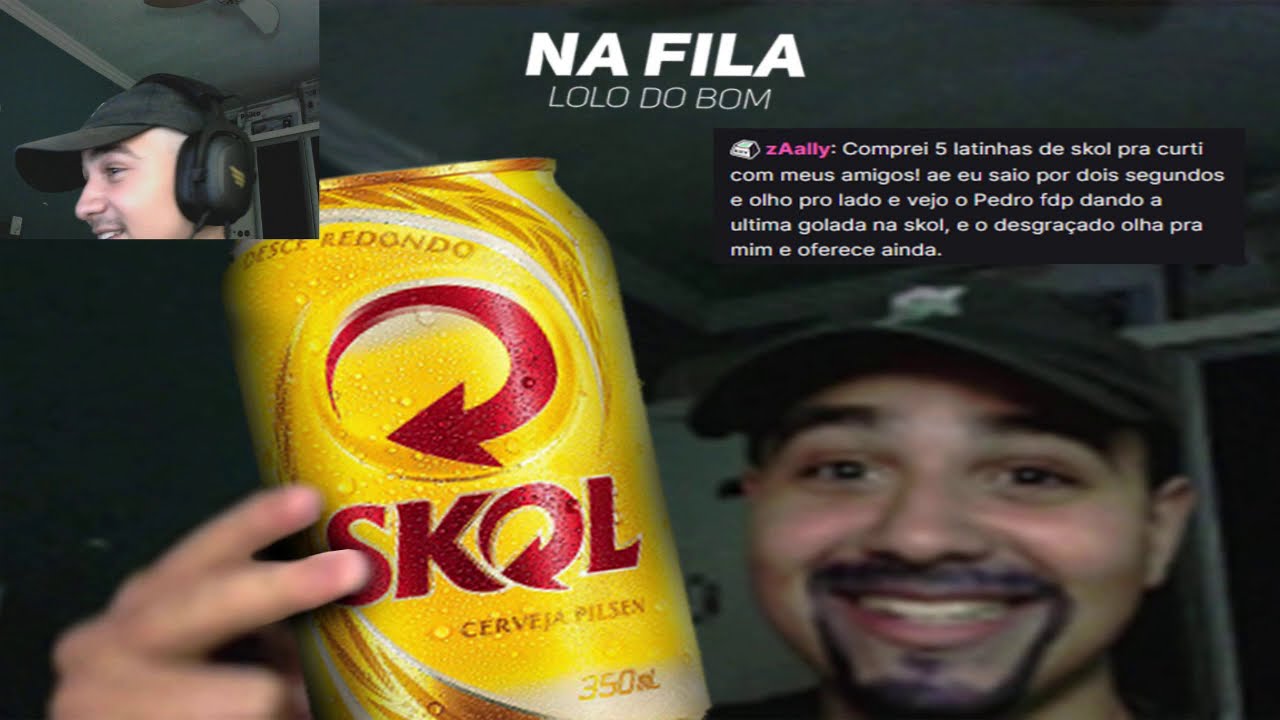 TTEUW FVCK BOLHA