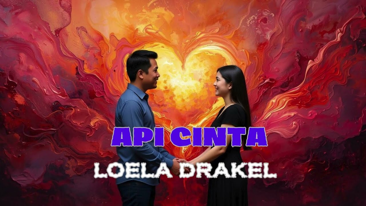 API CINTA_LOELA DRAKEL_COVER MAX UN_VELIN KAPITAN