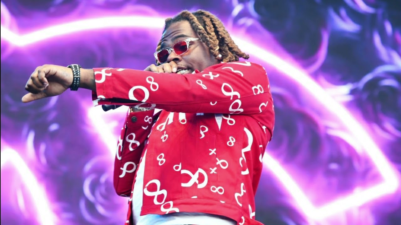[FREE] Money Man x Gunna Type Beat 2021 - 