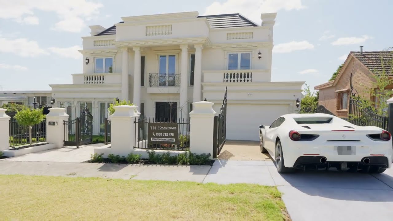 33 Harrington Ave Balwyn North VIC 3104 4k2