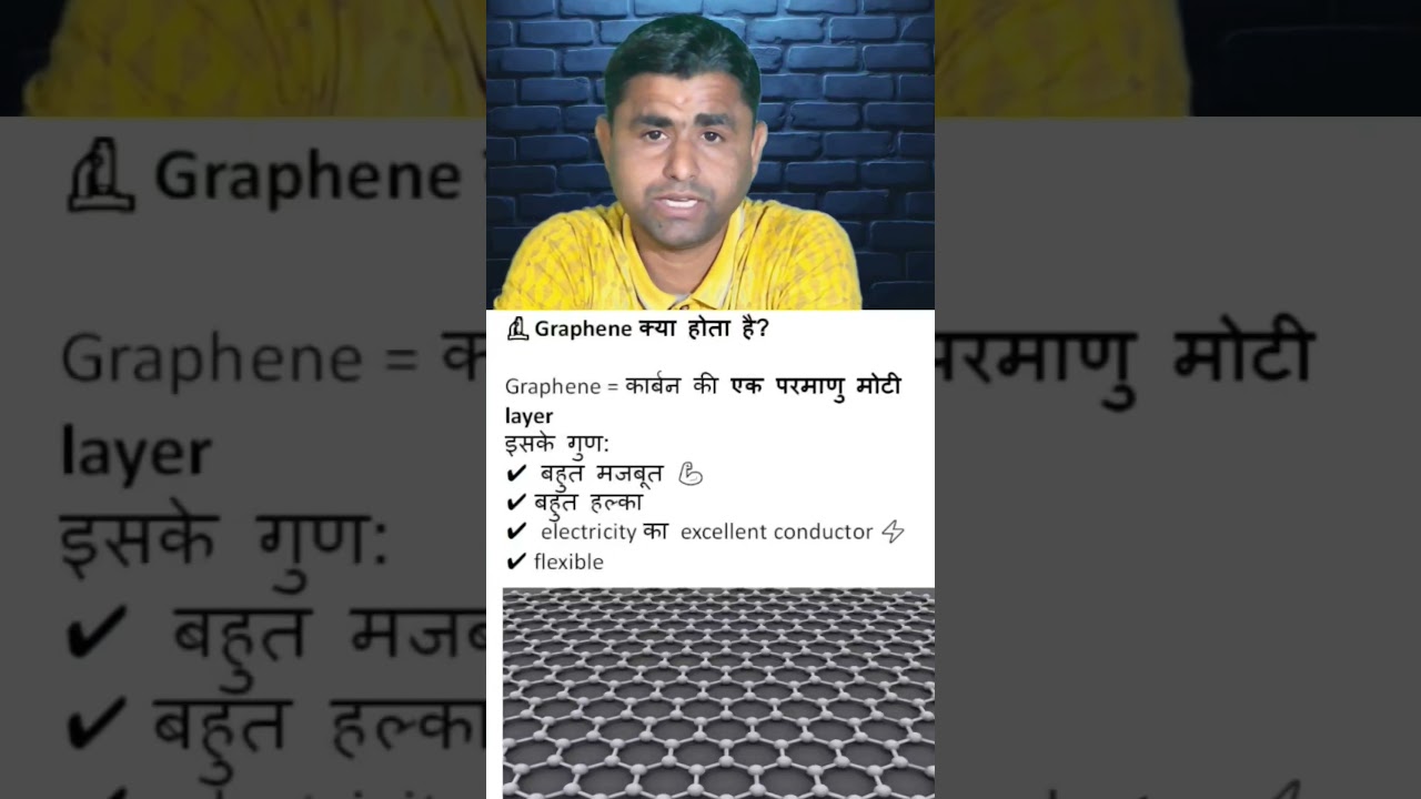 Top 10 current affairs today 21 feb 2026 #shots #ytshorts #youtubeshorts #todaycurrentaffairs