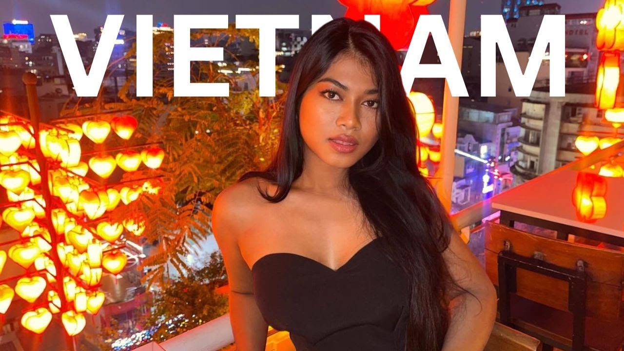 2 дня в Хошимине с ограниченным бюджетом