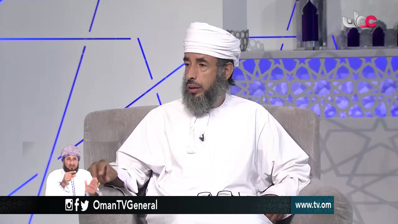 ماذا يعني يوم عرفة  ؟ هل هو عادة تعبدية ؟