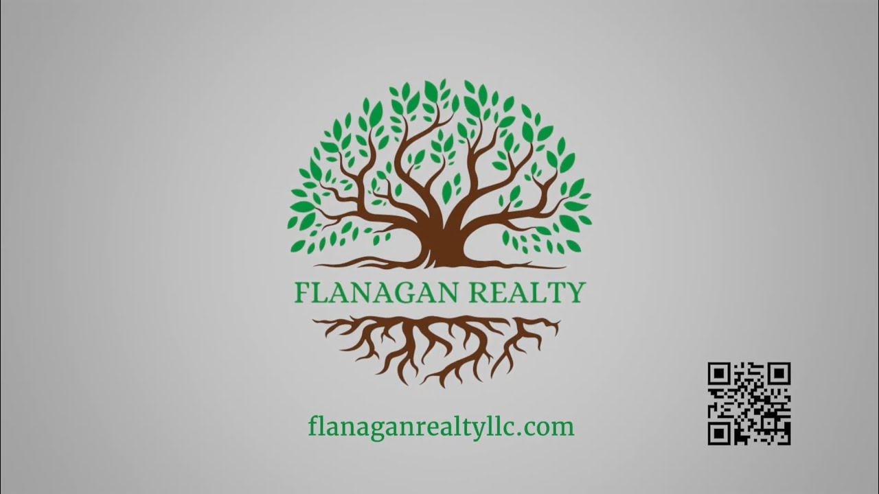 Flanagan Realty - Serving Arkansas and Oklahoma in the Fort Smith River Valley Area