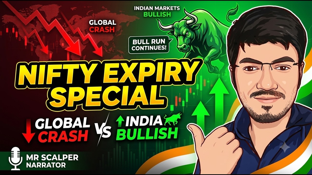 Nifty Prediction and Bank Nifty Analysis for Tuesday | 14 JULY 2026 | Bank NIFTY Tomorrow