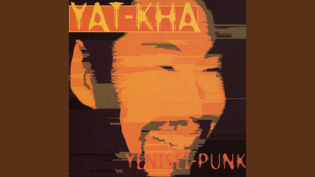 Chok-La Kizhi Yry