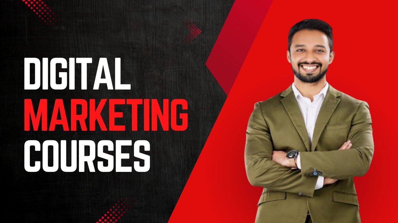 Best Digital Marketing Institute In Karachi | Earn Money Online From Home | Educationist Hub Media
