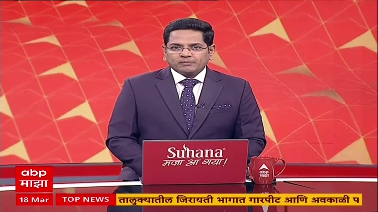 Pakistan Vs Afghanistan : अफगाणिस्तानमध्ये सामूहिक अंत्यसंस्कार, स्मशानभूमीत खोदले  खड्डे