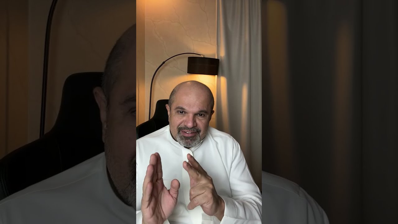 احذر من ان تثق في هؤلاء بالاعمال