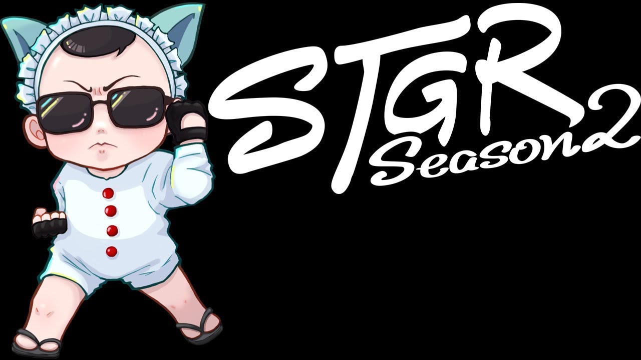 【#ストグラ Season2】市に警察の要望提出【赤ちゃんキャップ】