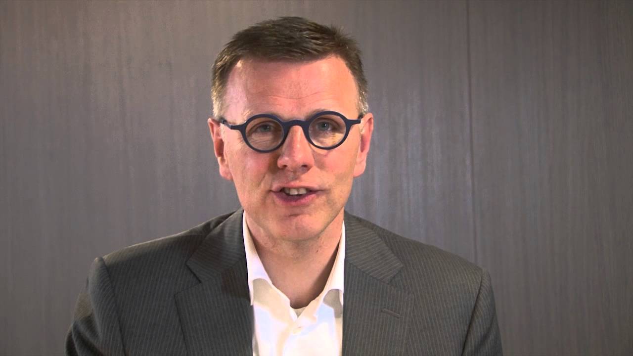 BrancheBarometer Q4 bespreking CRM automotive retail