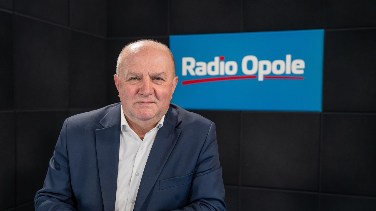 Po burzy wokół Safe: co wynika z dyskusji i jakie decyzje mogą zapaść w UE? Rozmowa z Andrzejem Bułą