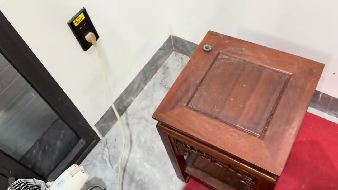 Xả quạt Nhật Lh:0986.166.389