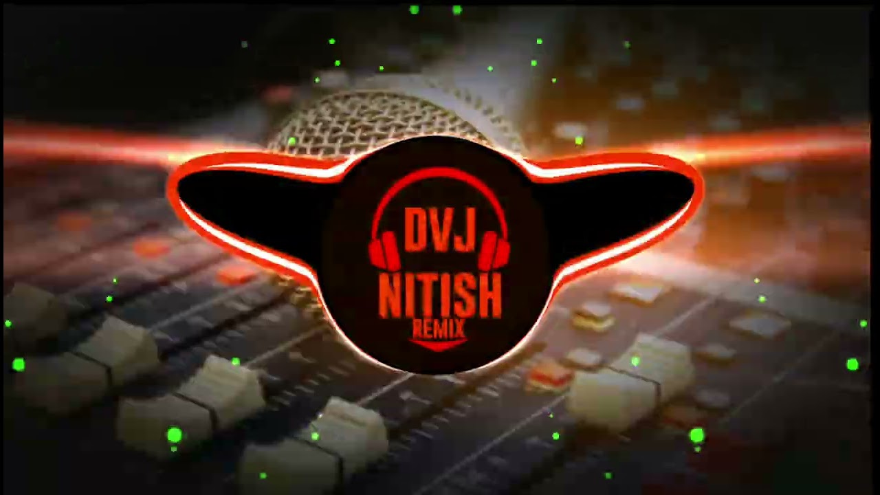 Chali Samiyana Me Aaj Tohre Chalte Goli - Remix | Arvind Akela Kallu | Edm Drop Mix | Old Is Gold Dj