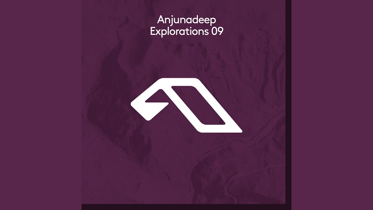 Blue Planet (Extended Mix)