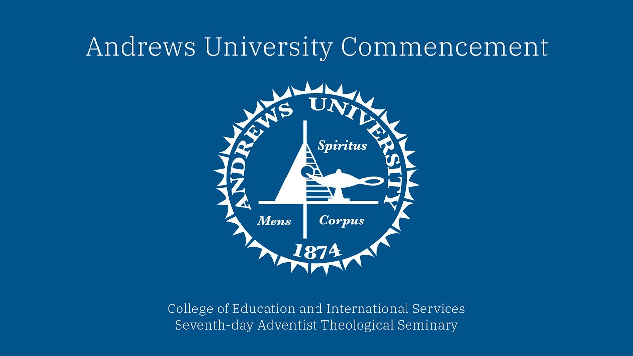 Summer Commencement 2025 | CEIS & SEM