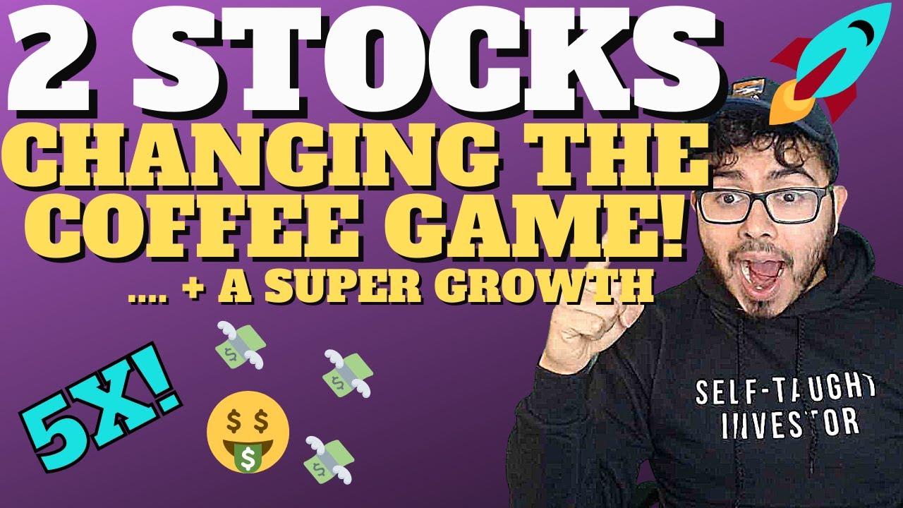 TOP STOCKS TO WATCH JANUARY | BEST GREEN STOCK TO BUY NOW? (GRWG GROWGENERATION NEXE PRICE ANALYSIS)
