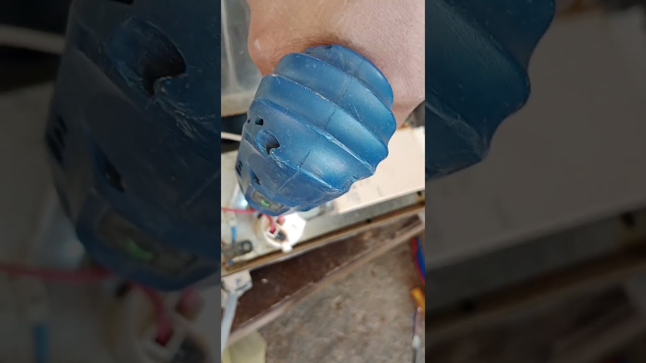 400 what halide lamp repair 🔥#shortsvedio #electrical #electric #electrician