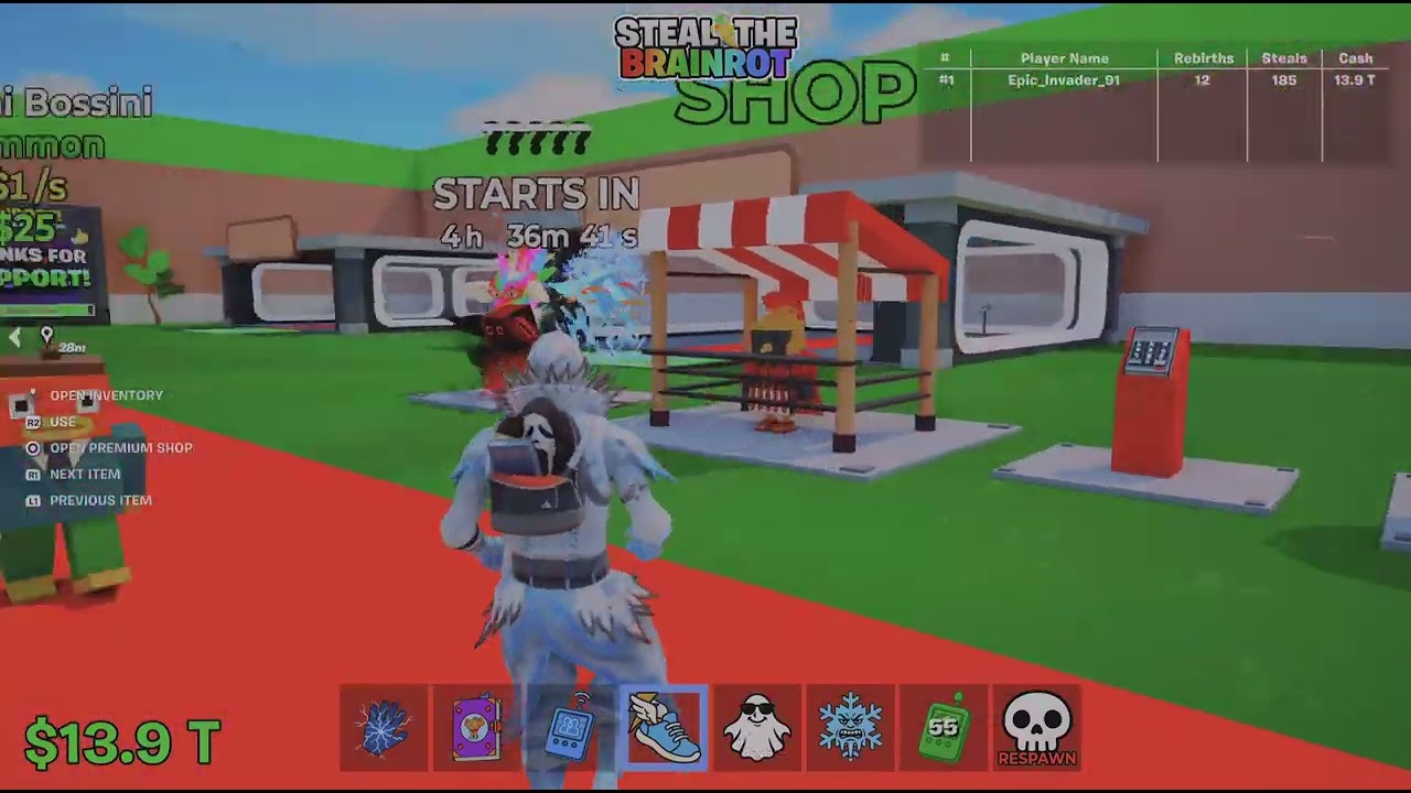 Fortnite_20260131122544