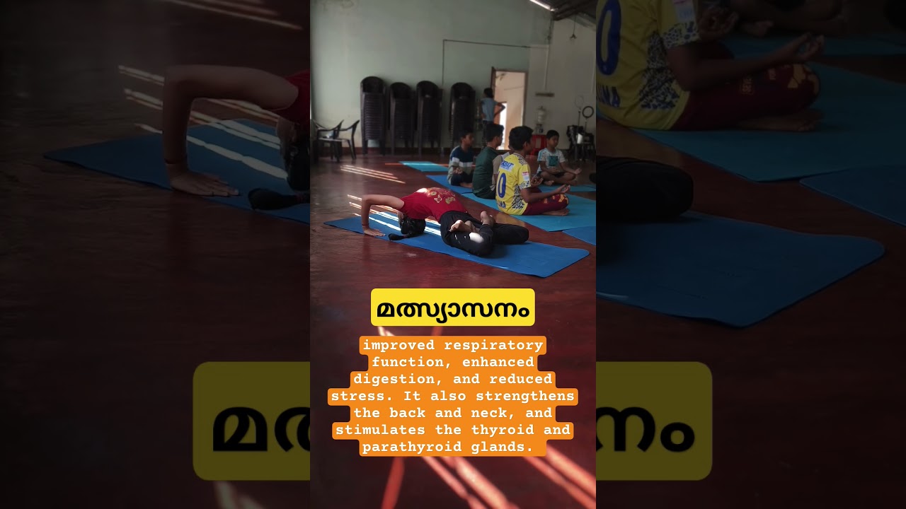 yoga life .... | #yoga #yogad #motivation #dhyanayoga #yogad