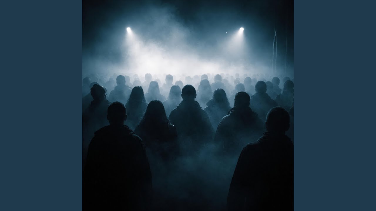 We Are Techno People