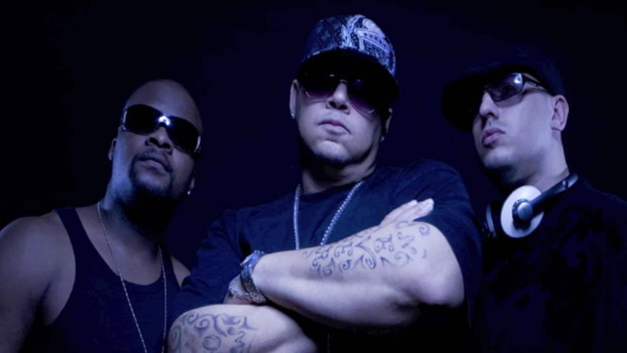 DJ SIZE - ALL AROUND THE WORLD - SINGLE EDIT