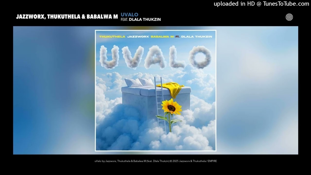 uValo (Instrumental)