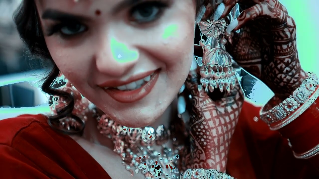 PARLAR SHOOT @ DEEPIKA$DEEPAK
