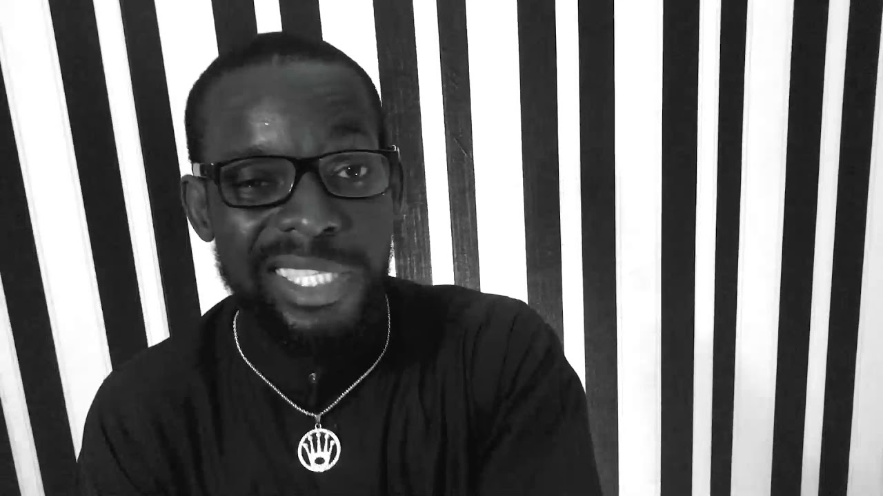 Zeymo x M.anifest - Beat 2 Challenge (Freestyle Video)
