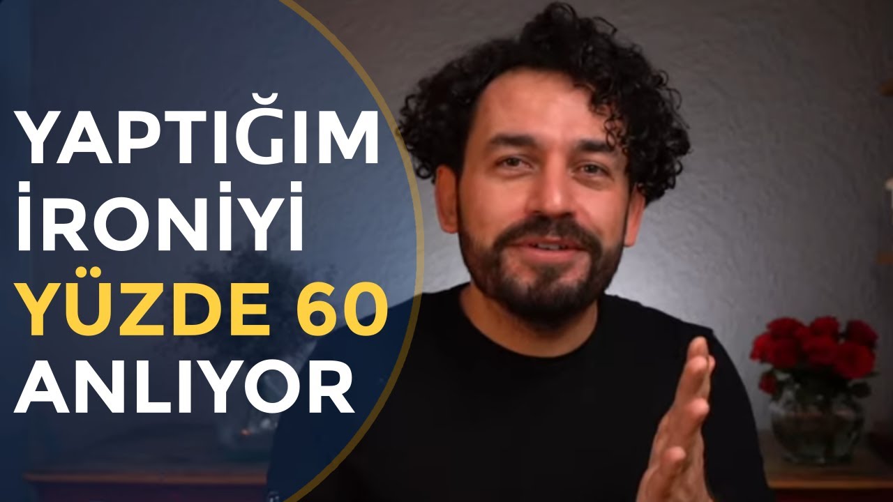 Ahmet Bozkuş: Tek patronum, vicdanım | 8. Gün