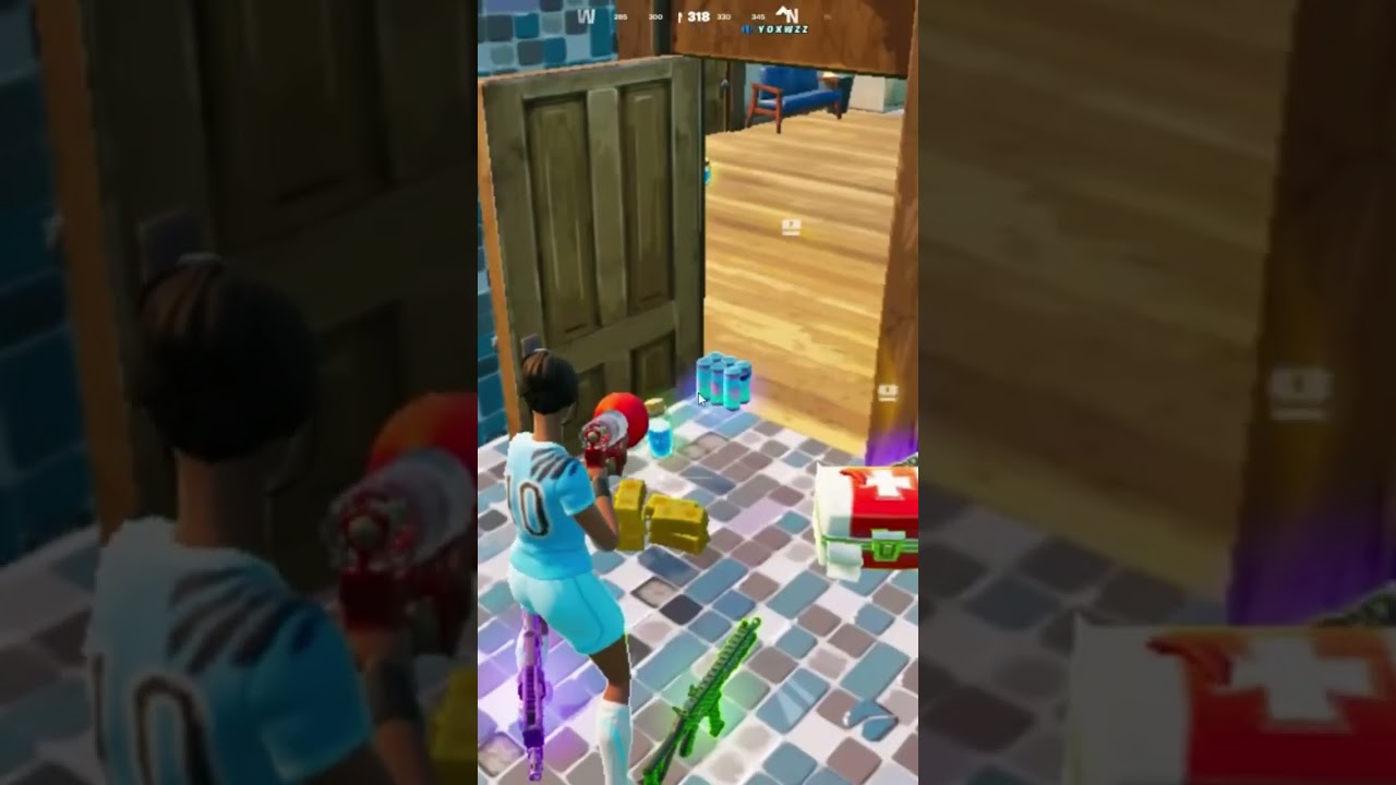 #fortnite #fortnitesolowin #fortnitefunny #swexzz#fyp#shorts#viral #fortniteclips