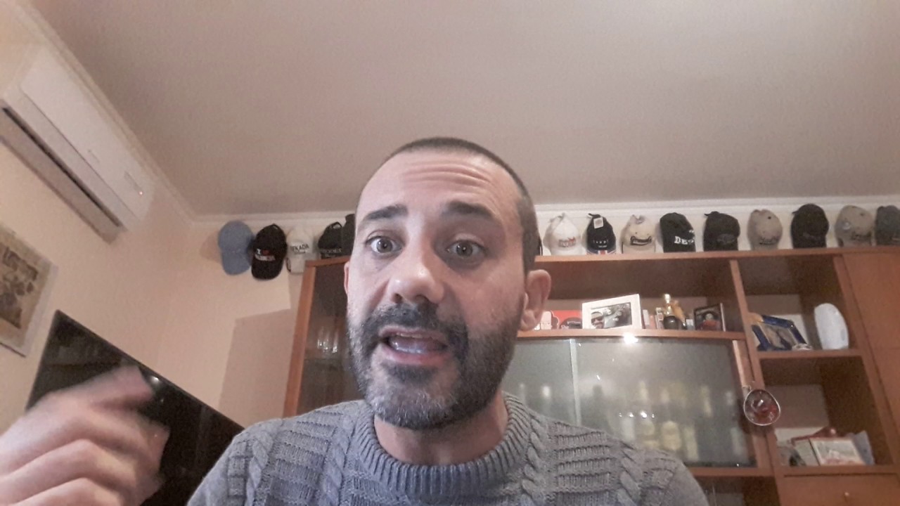 Purgatorio Canto XI facile facile