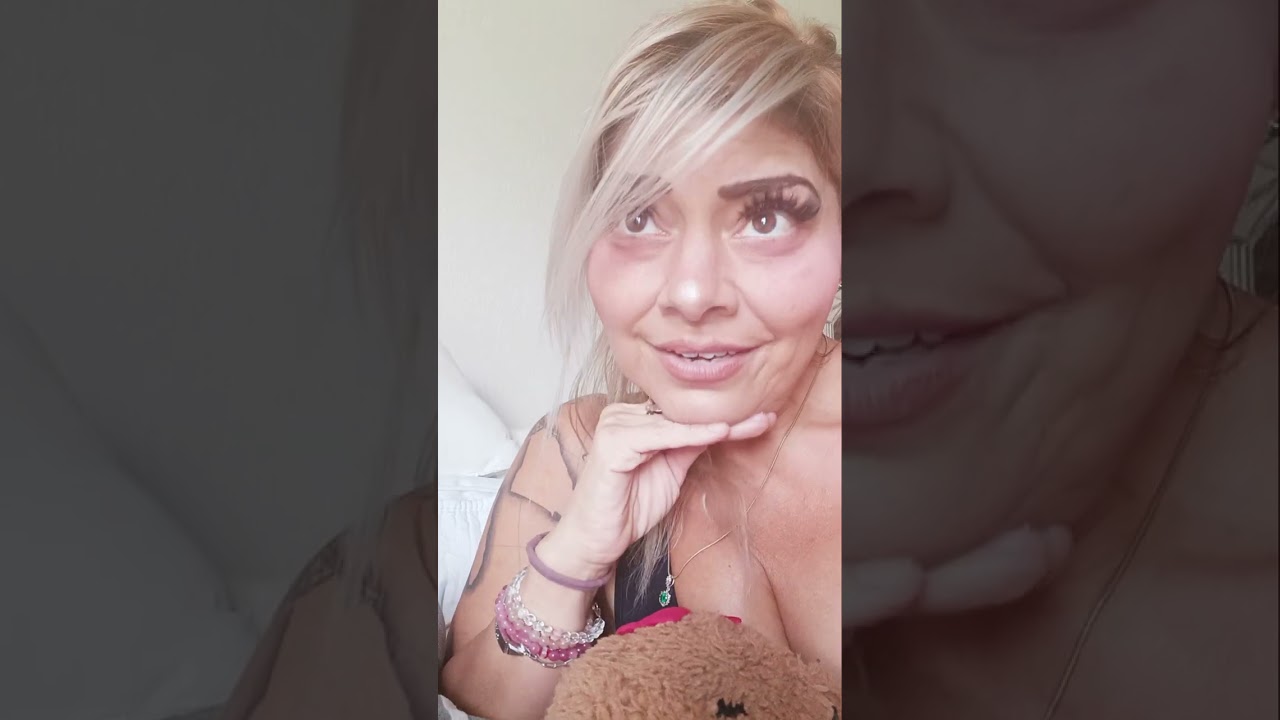 HEY!! MATTHEW OH NO JAMES 3:13 = 7 #GODlistening#love#chinup#florida