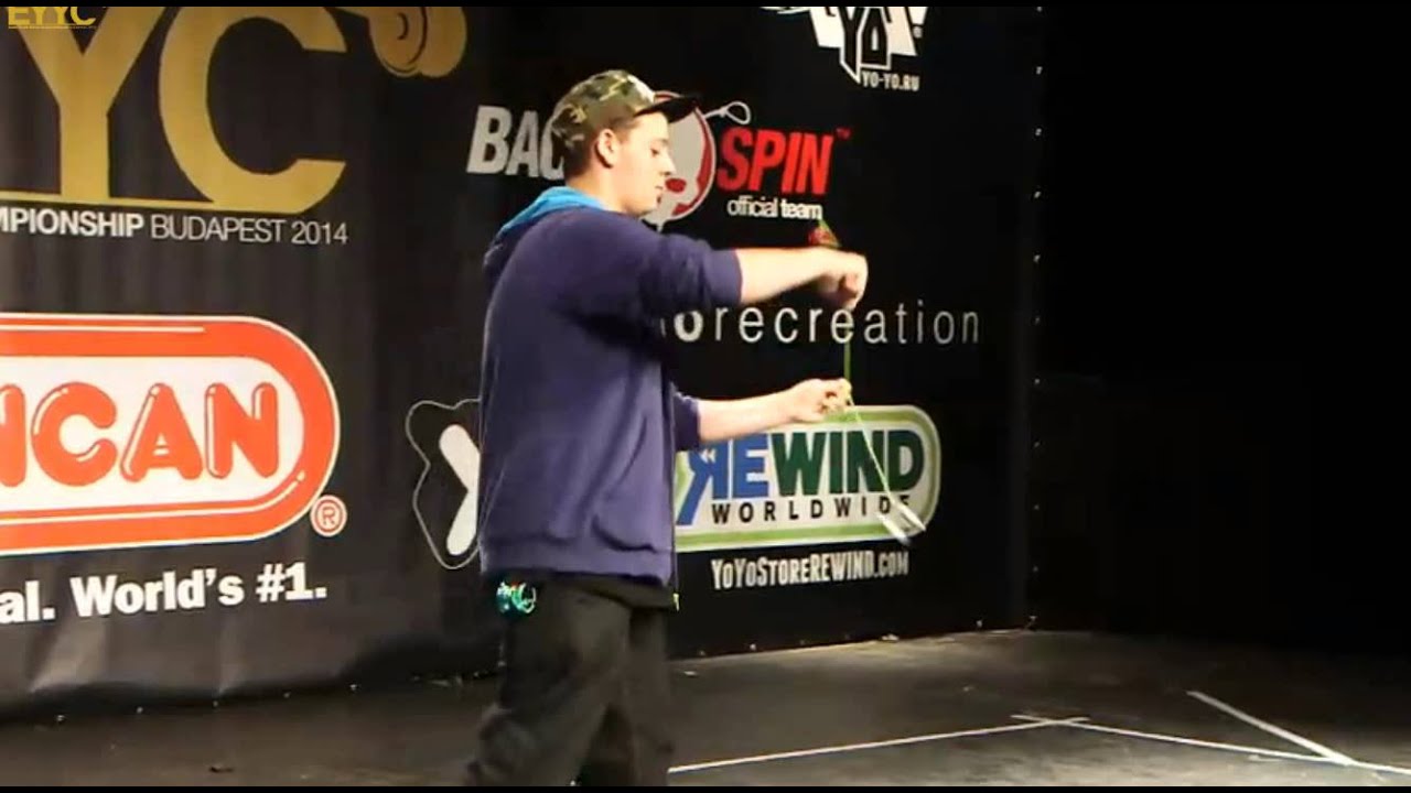 EYYC 2014 prelim 5A:Biser Lukich