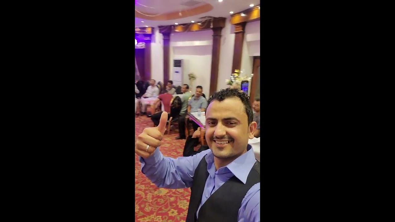 مطاعم داراليمن نعتز بخدمتكم  جمهوريه مصر العربيه اتمني لكم طيب المتابعه ودمتم برعايه الله وحفظه