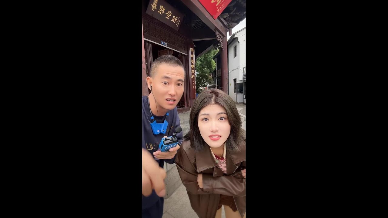 这老妹太狠了一个月要很多个