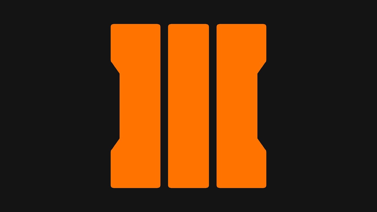 Black Ops 3 - The Documentary
