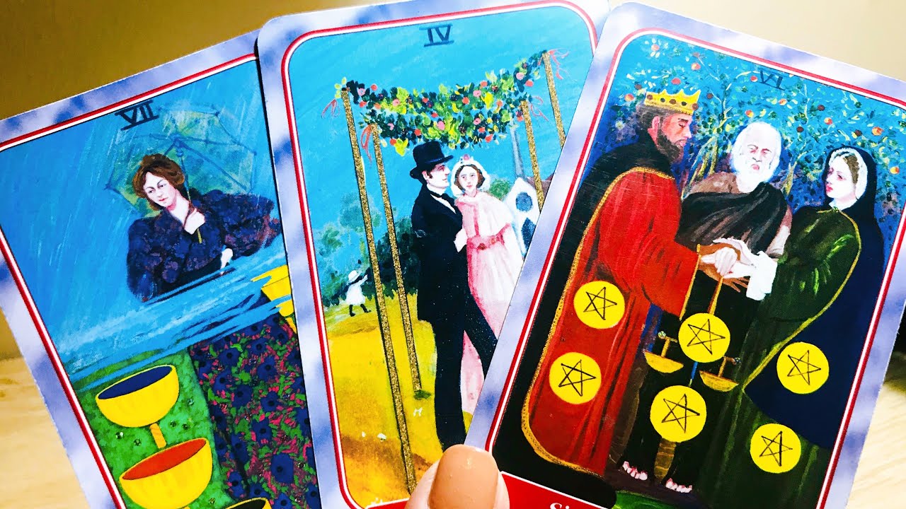 CANCER✨CLARITY OF COMMUNICATION IS NEEDED.. COMING OUT OF DENIAL, ACCEPTING THINGS AT FACE VALUE✨