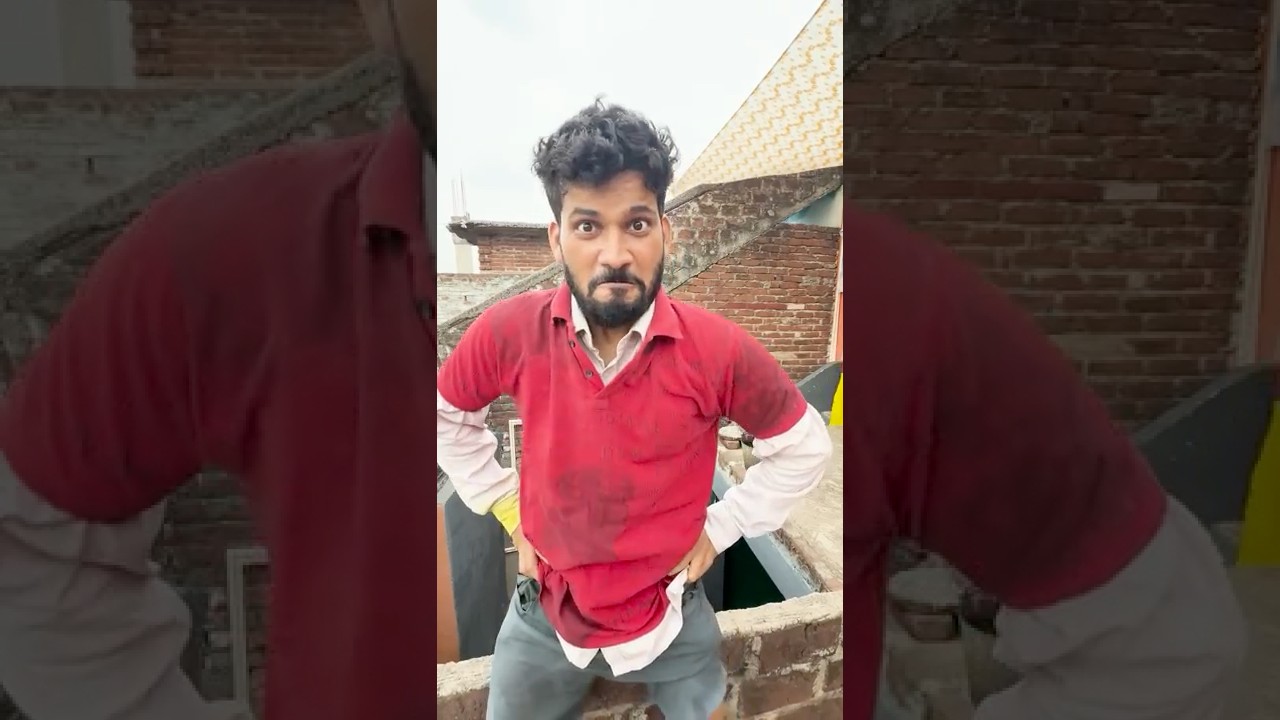 पूरी गायब 😂 #new #viral #Trending #viralShorts #videos #shorts #youtubeshorts #videos