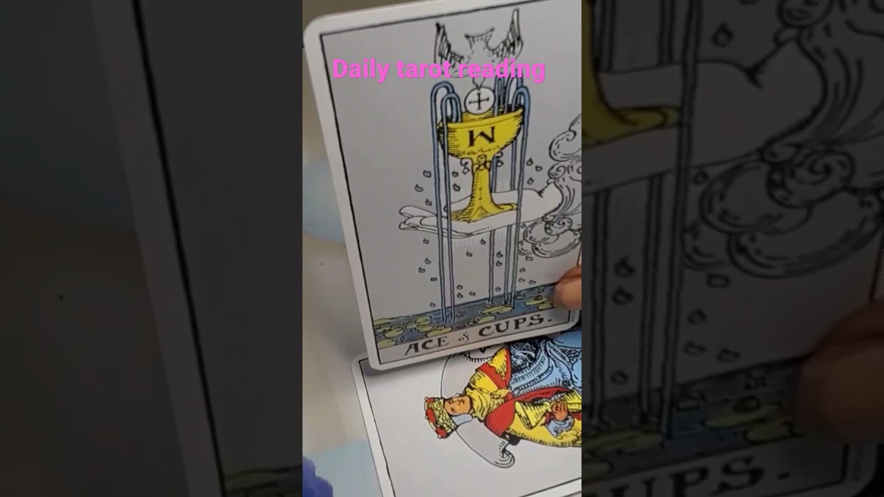 #generallovereading #dailytarotreading #tarotreading