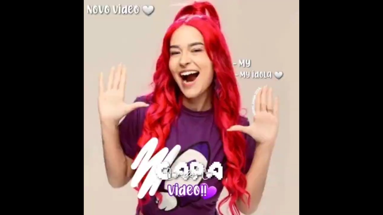#edit da katlen@katlenof #tpy#tyy#ypp#tpp